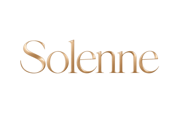 Solenne